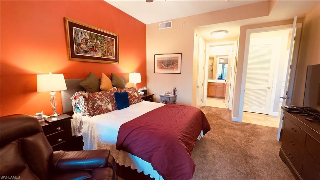 23159 Amgci Way, Unit 3110, Estero, FL 33928 Photo