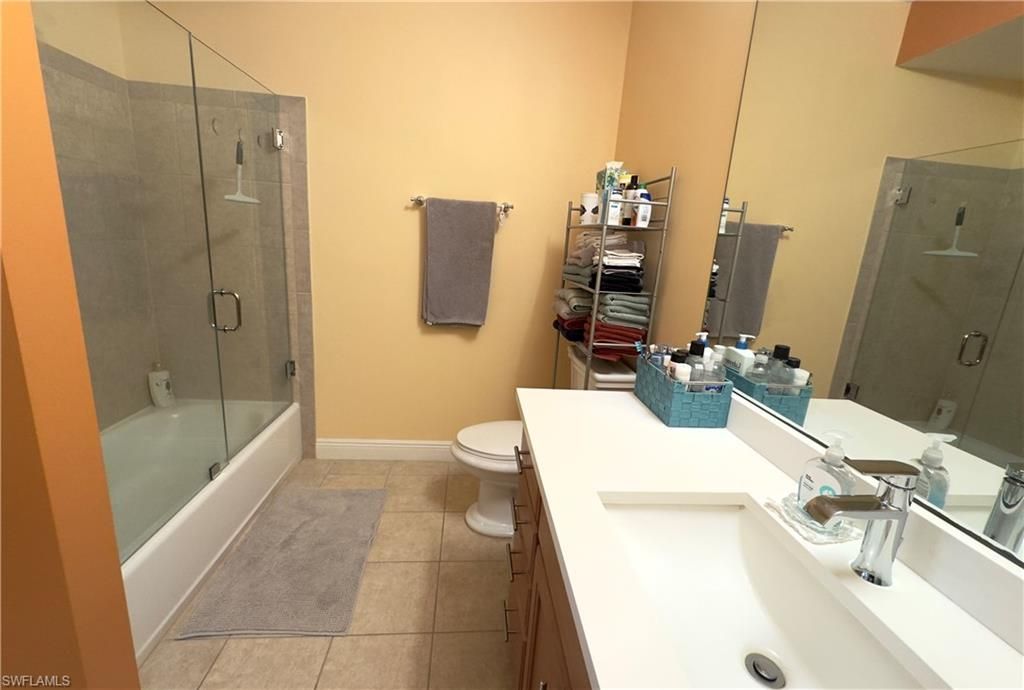 23159 Amgci Way, Unit 3110, Estero, FL 33928 Photo