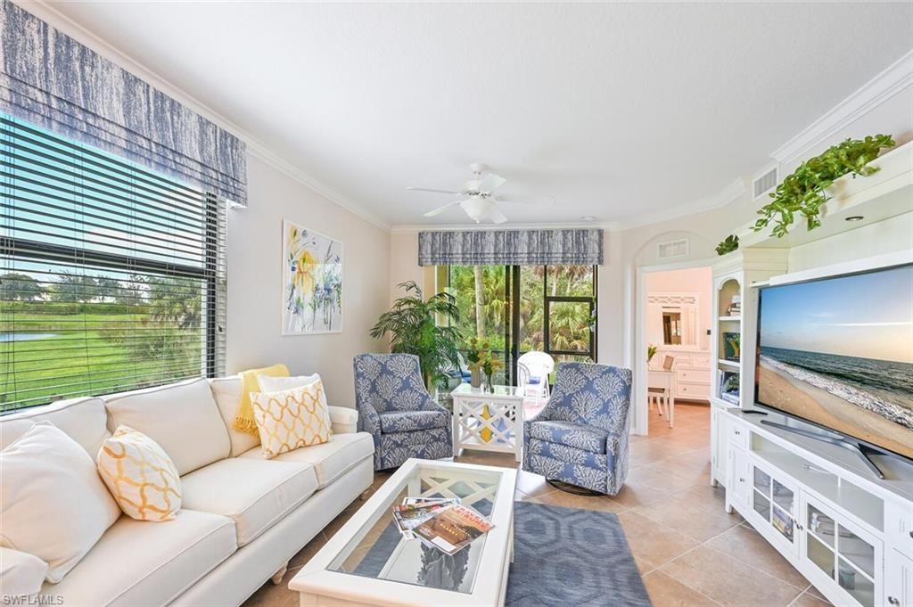 9834 Giaveno Cir, Unit 1711, Naples, FL 34113 Photo