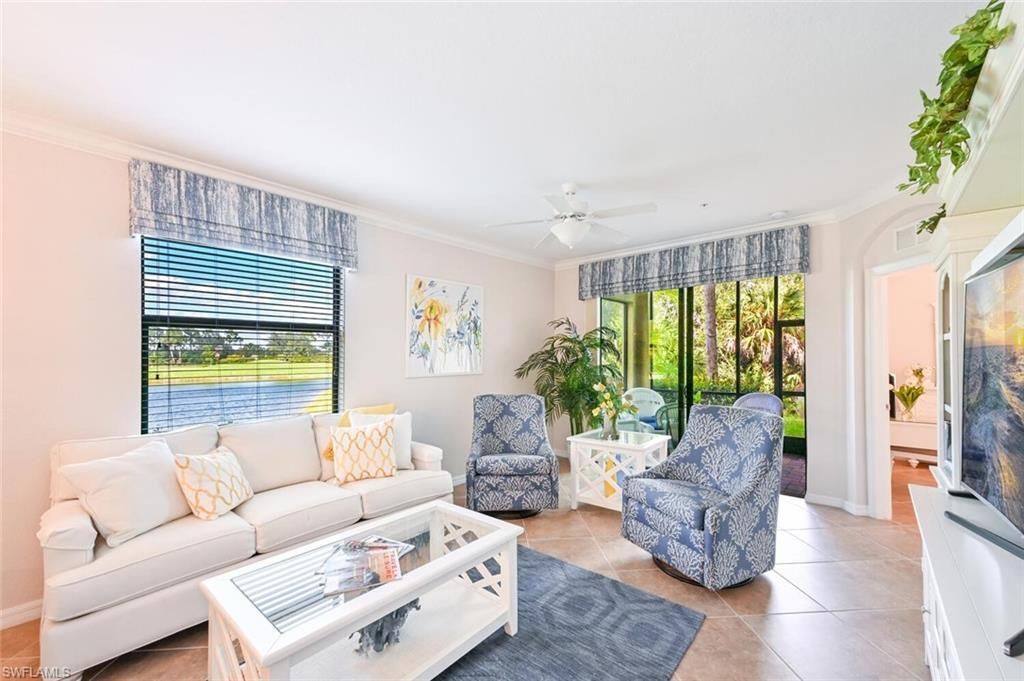 9834 Giaveno Cir, Unit 1711, Naples, FL 34113 Photo