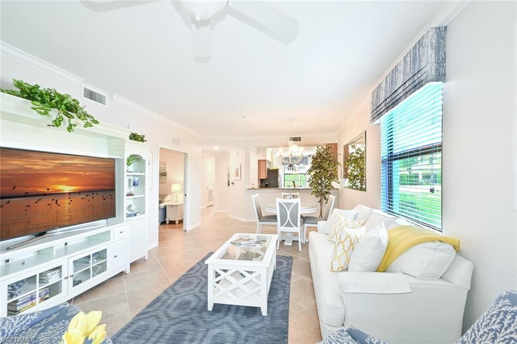 9834 Giaveno Cir, Unit 1711, Naples, FL 34113 Photo