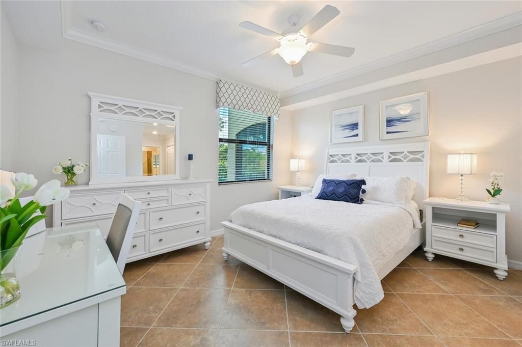 9834 Giaveno Cir, Unit 1711, Naples, FL 34113 Photo