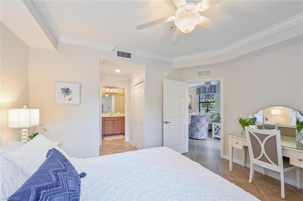 9834 Giaveno Cir, Unit 1711, Naples, FL 34113 Photo