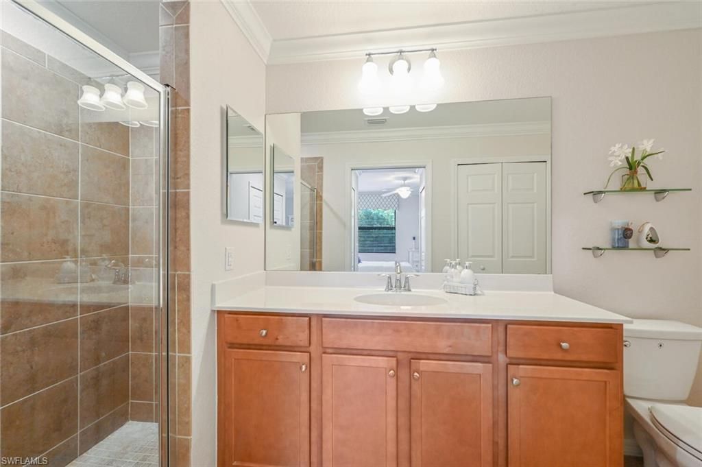 9834 Giaveno Cir, Unit 1711, Naples, FL 34113 Photo