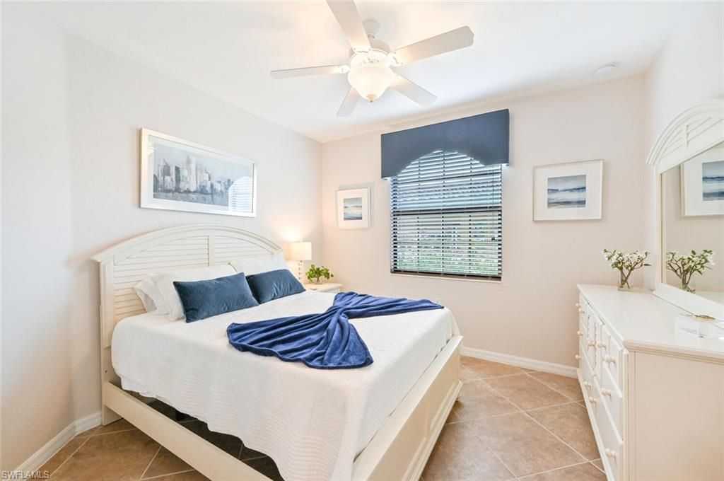 9834 Giaveno Cir, Unit 1711, Naples, FL 34113 Photo
