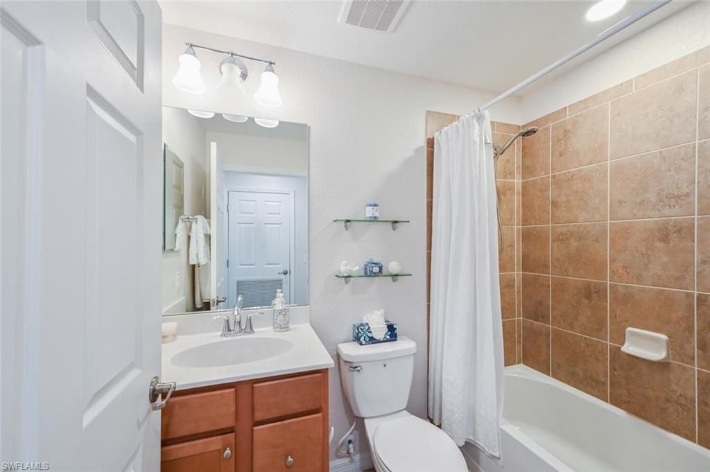 9834 Giaveno Cir, Unit 1711, Naples, FL 34113 Photo