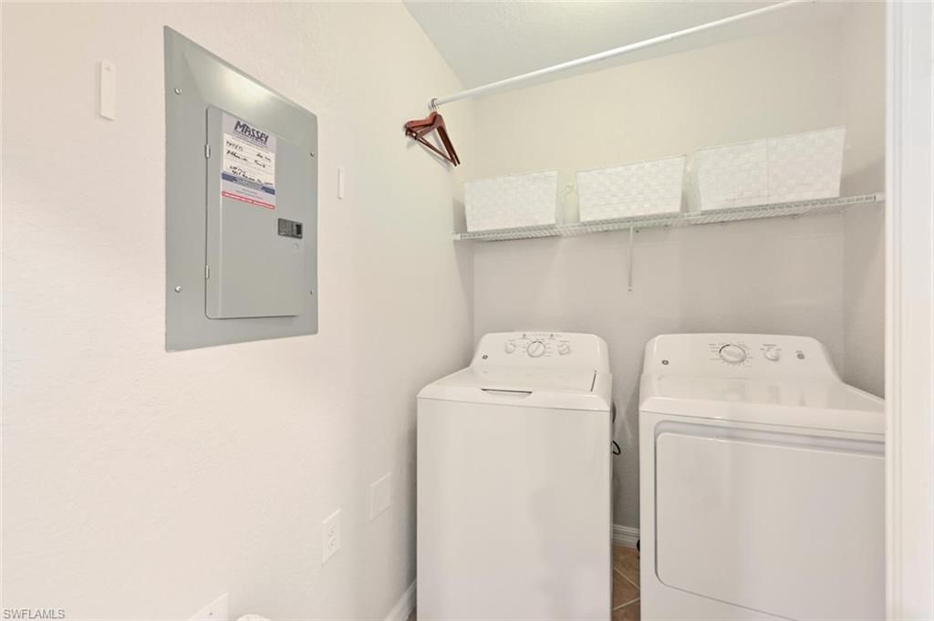 9834 Giaveno Cir, Unit 1711, Naples, FL 34113 Photo