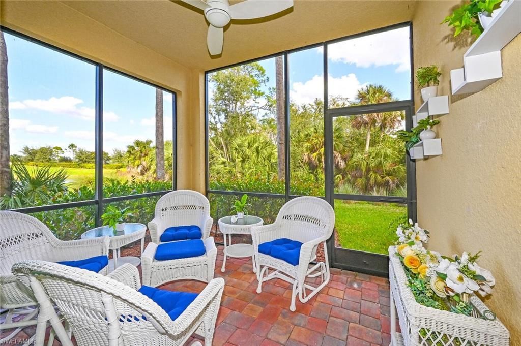 9834 Giaveno Cir, Unit 1711, Naples, FL 34113 Photo