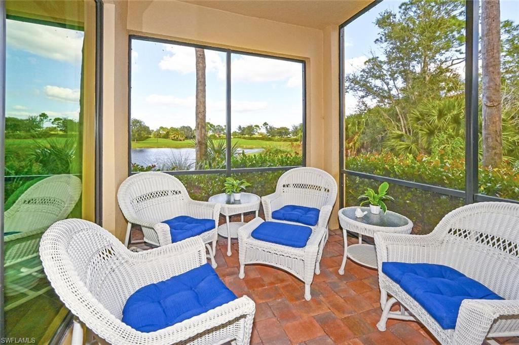 9834 Giaveno Cir, Unit 1711, Naples, FL 34113 Photo