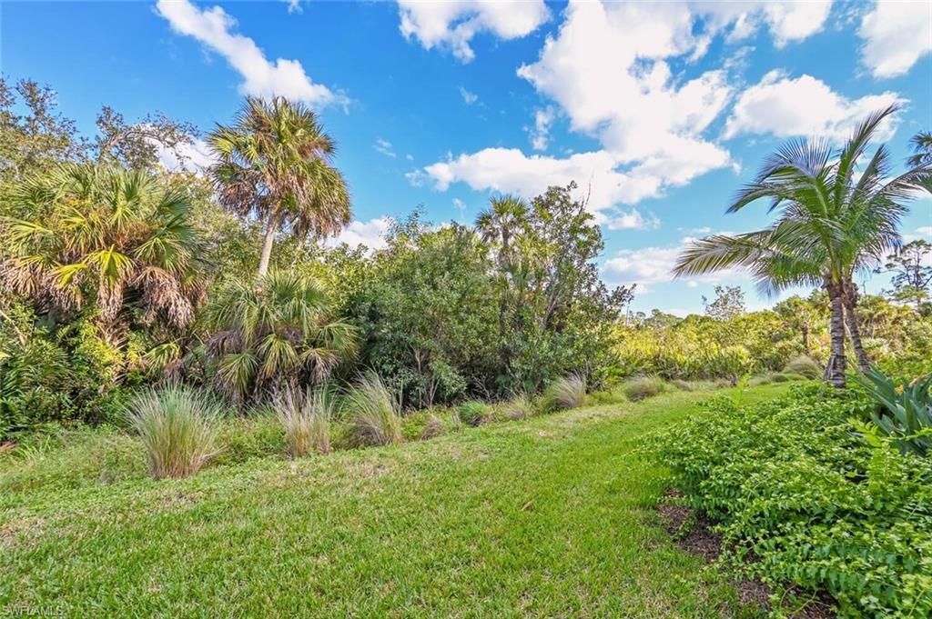 9834 Giaveno Cir, Unit 1711, Naples, FL 34113 Photo