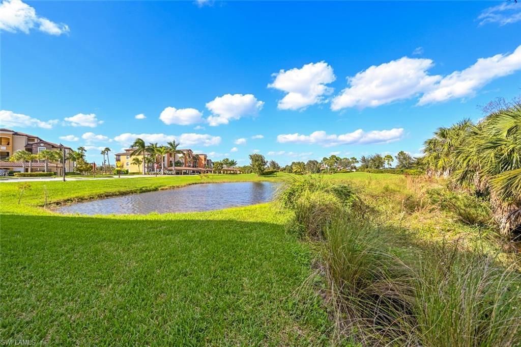 9834 Giaveno Cir, Unit 1711, Naples, FL 34113 Photo