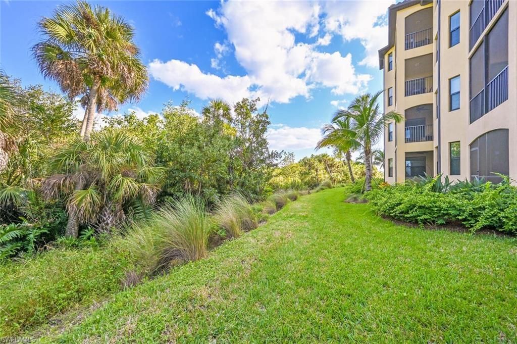 9834 Giaveno Cir, Unit 1711, Naples, FL 34113 Photo