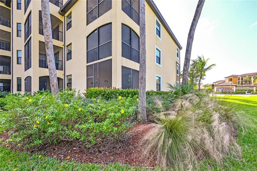 9834 Giaveno Cir, Unit 1711, Naples, FL 34113 Photo