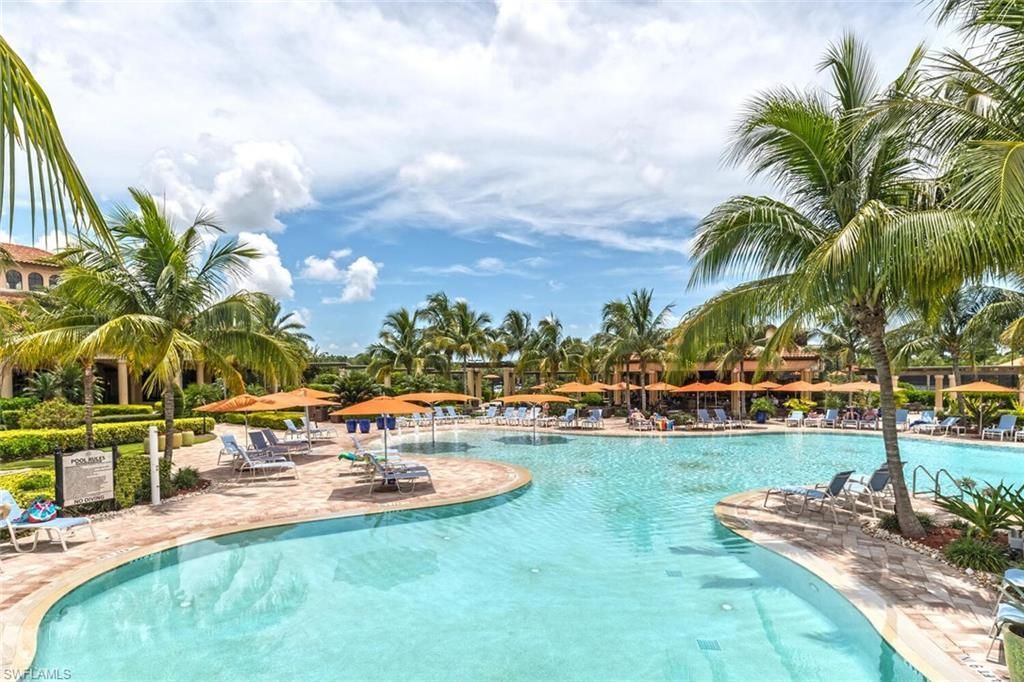 9834 Giaveno Cir, Unit 1711, Naples, FL 34113 Photo