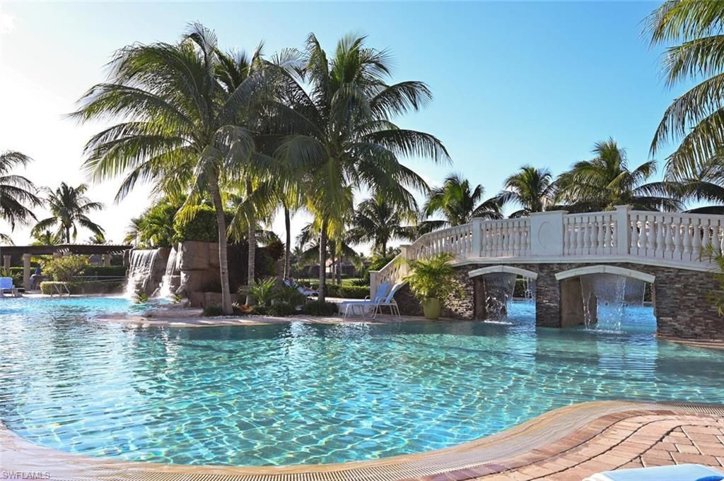 9834 Giaveno Cir, Unit 1711, Naples, FL 34113 Photo
