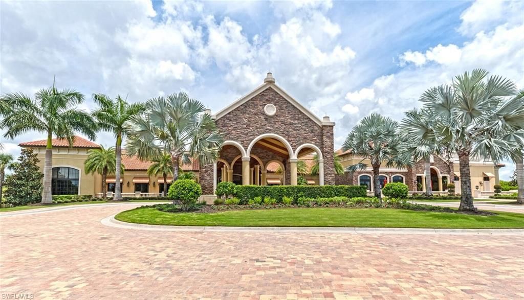9834 Giaveno Cir, Unit 1711, Naples, FL 34113 Photo