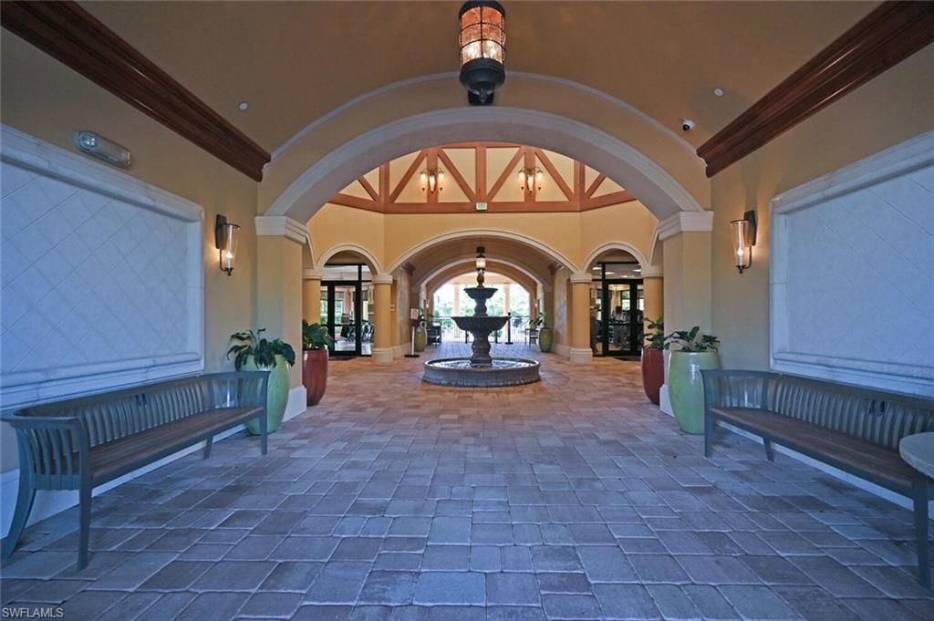 9834 Giaveno Cir, Unit 1711, Naples, FL 34113 Photo
