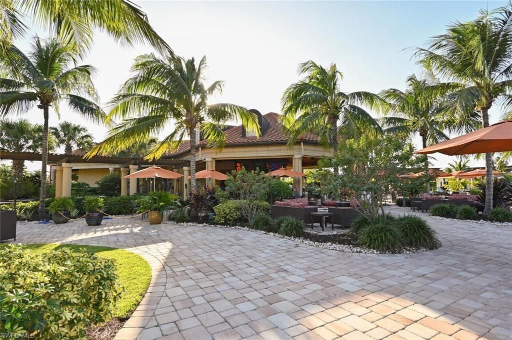 9834 Giaveno Cir, Unit 1711, Naples, FL 34113 Photo