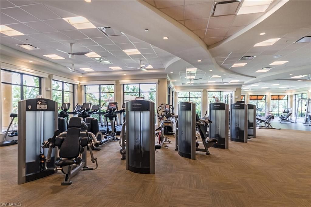 9834 Giaveno Cir, Unit 1711, Naples, FL 34113 Photo