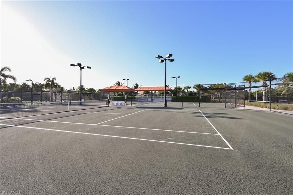 9834 Giaveno Cir, Unit 1711, Naples, FL 34113 Photo