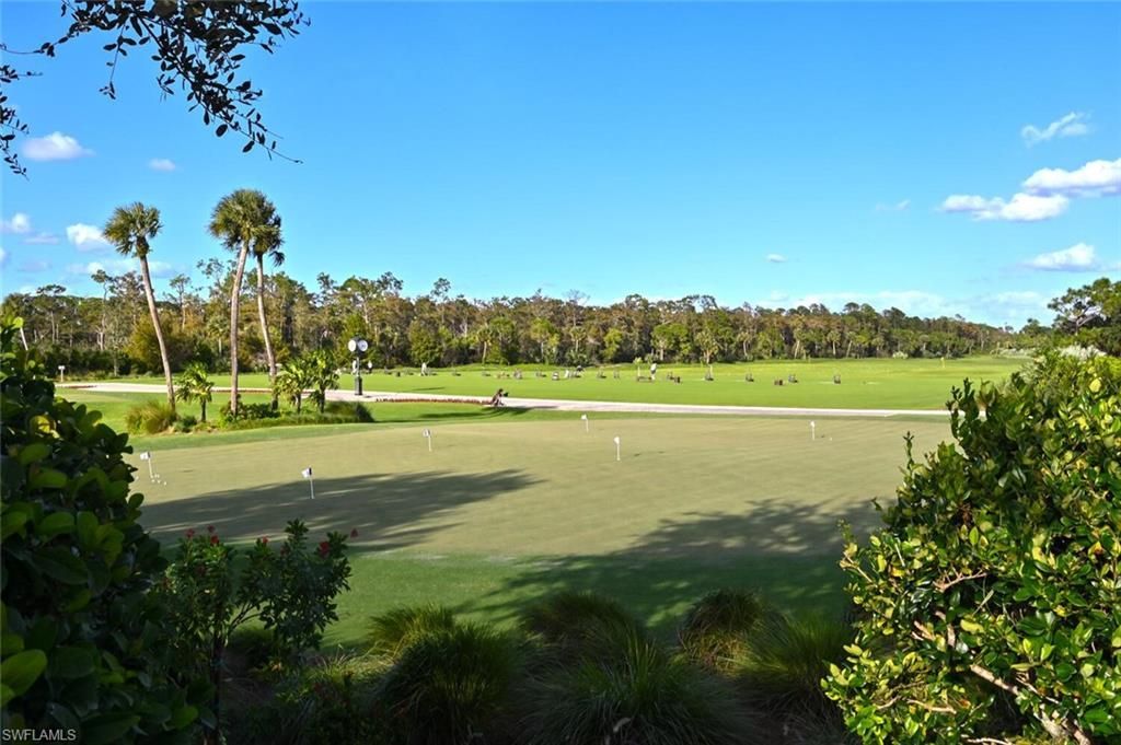 9834 Giaveno Cir, Unit 1711, Naples, FL 34113 Photo