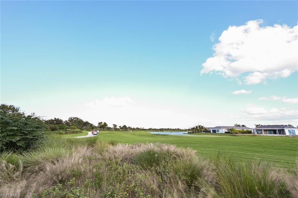 9834 Giaveno Cir, Unit 1711, Naples, FL 34113 Photo