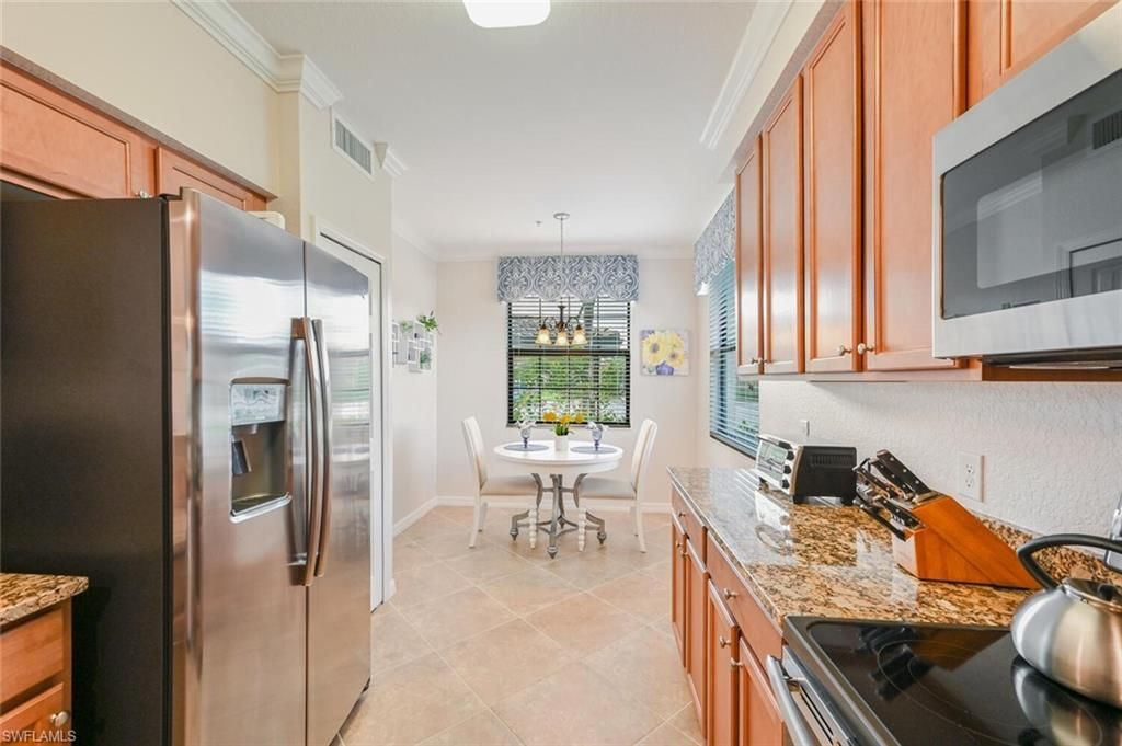 9834 Giaveno Cir, Unit 1711, Naples, FL 34113 Photo