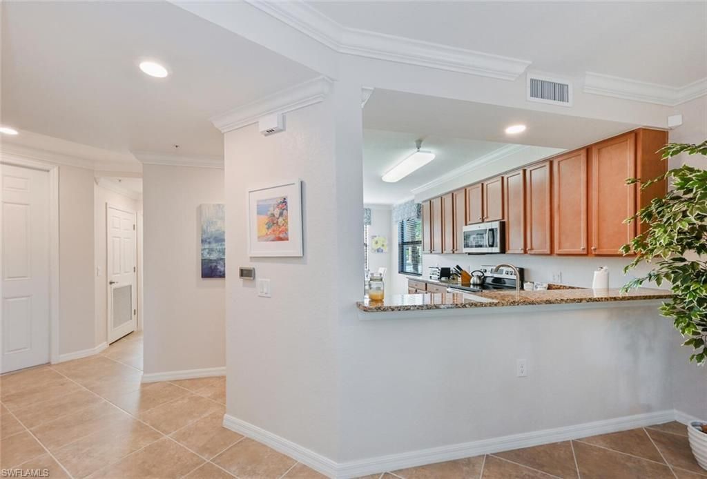 9834 Giaveno Cir, Unit 1711, Naples, FL 34113 Photo