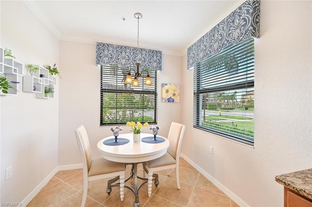 9834 Giaveno Cir, Unit 1711, Naples, FL 34113 Photo