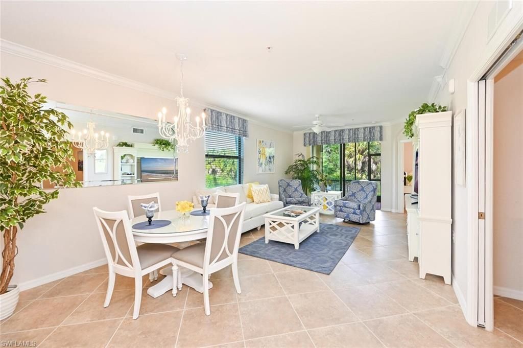9834 Giaveno Cir, Unit 1711, Naples, FL 34113 Photo