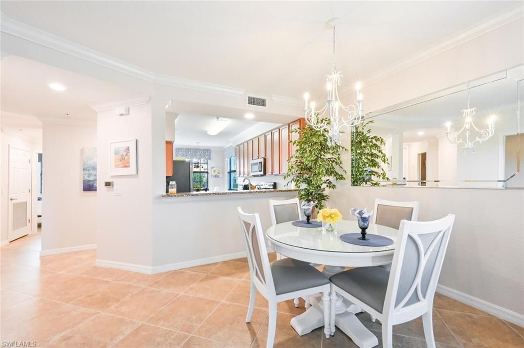 9834 Giaveno Cir, Unit 1711, Naples, FL 34113 Photo