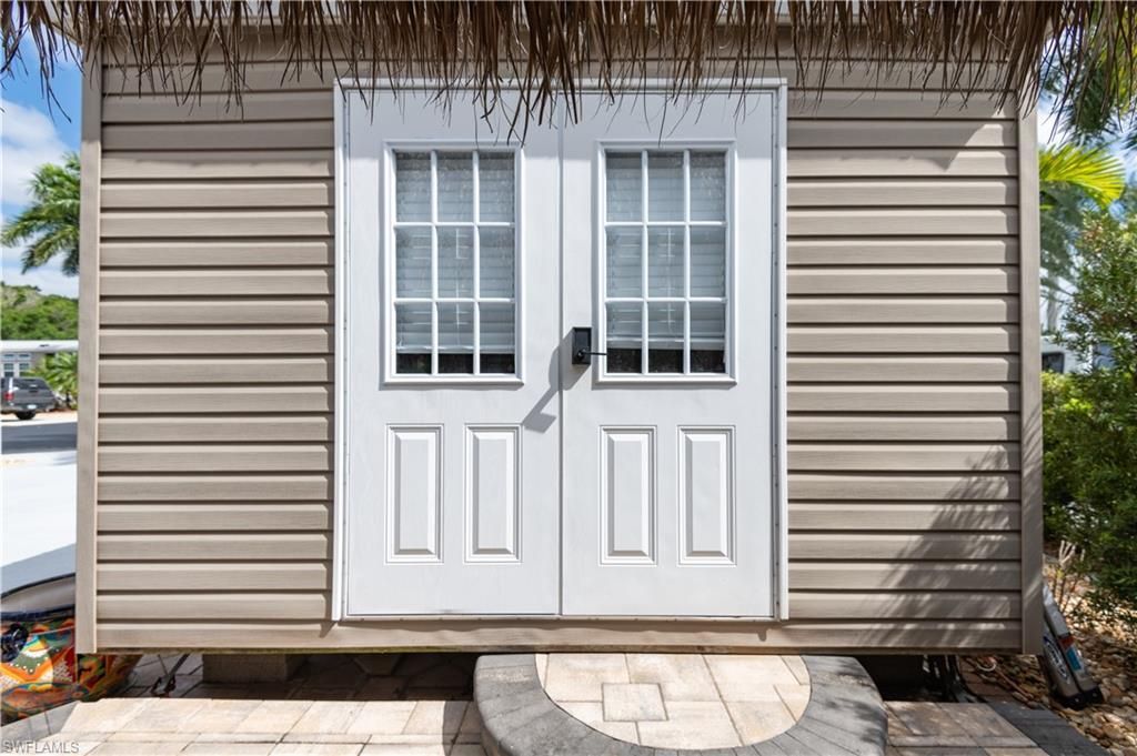 10200 Yellowtop Trl, Fort Myers, FL 33905 Photo