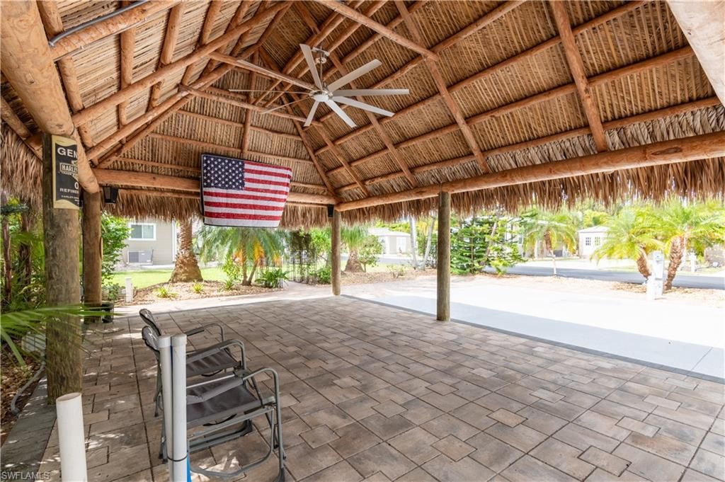 10200 Yellowtop Trl, Fort Myers, FL 33905 Photo