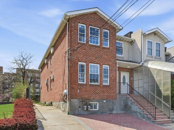 8434 169th Street, Jamaica, NY 11432