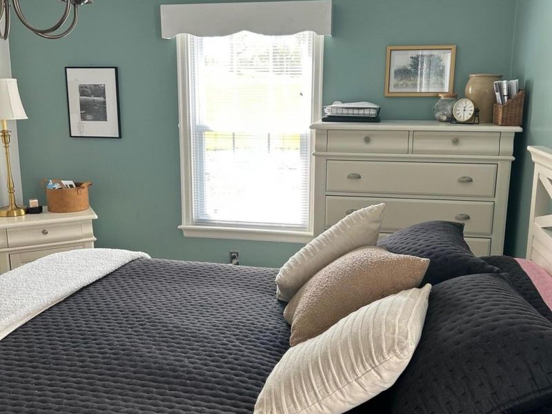 557 Boyce Street, Urbana, OH 43078 Photo 10