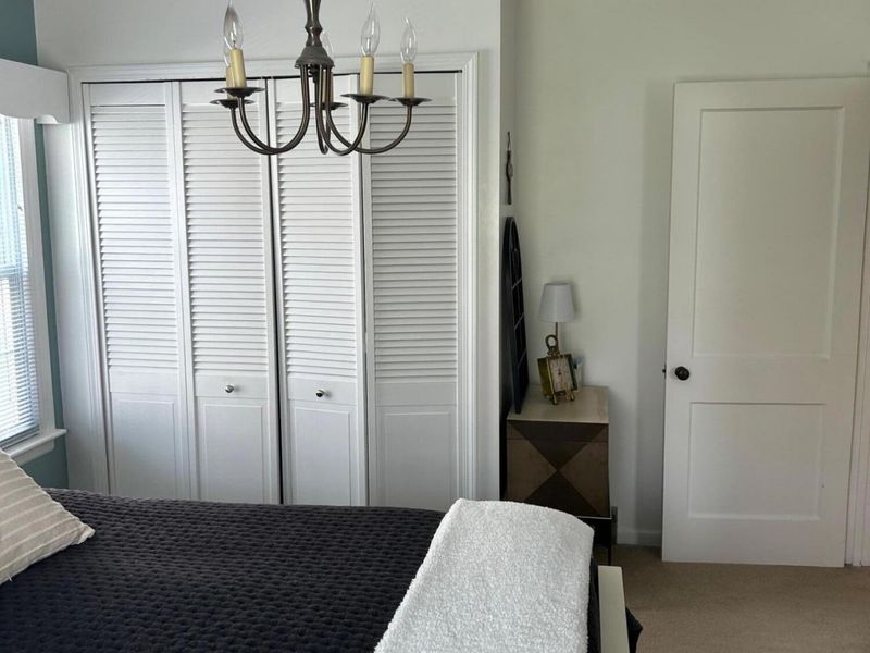 557 Boyce Street, Urbana, OH 43078 Photo 11