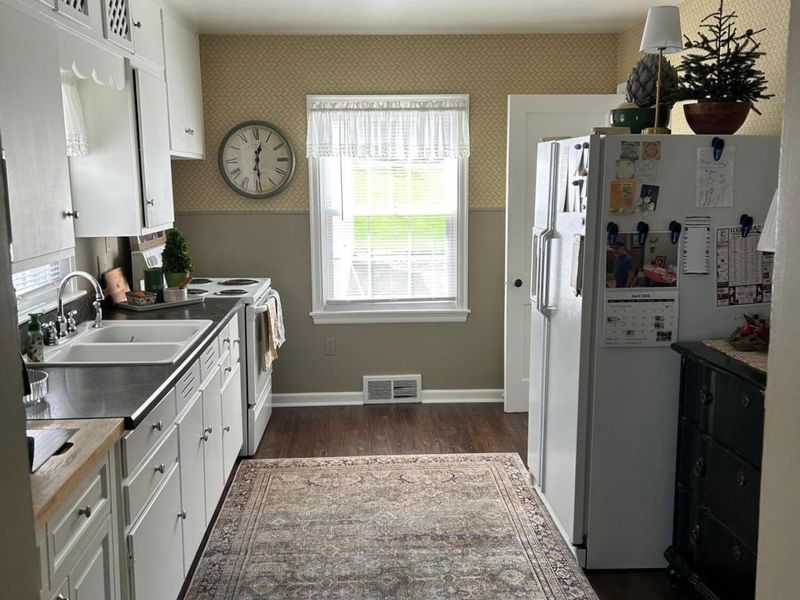 557 Boyce Street, Urbana, OH 43078 Photo 12