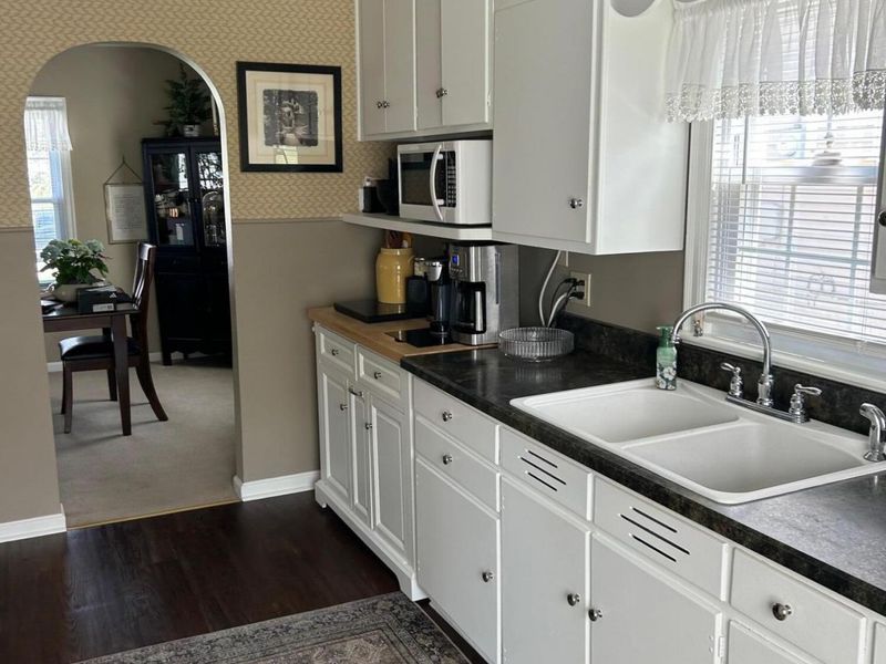 557 Boyce Street, Urbana, OH 43078 Photo 13