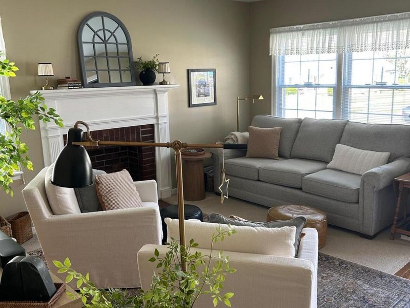 557 Boyce Street, Urbana, OH 43078 Photo 14