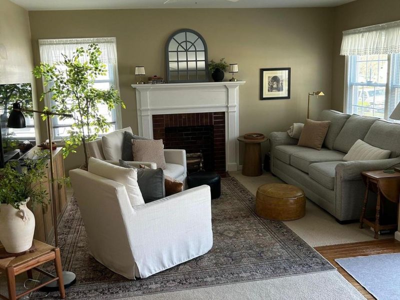 557 Boyce Street, Urbana, OH 43078 Photo 15