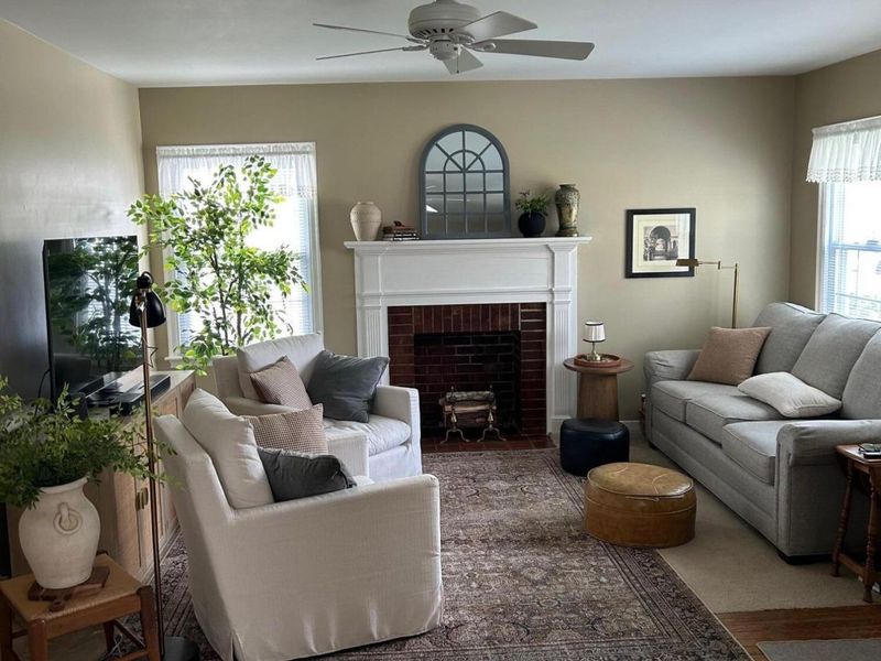 557 Boyce Street, Urbana, OH 43078 Photo 16