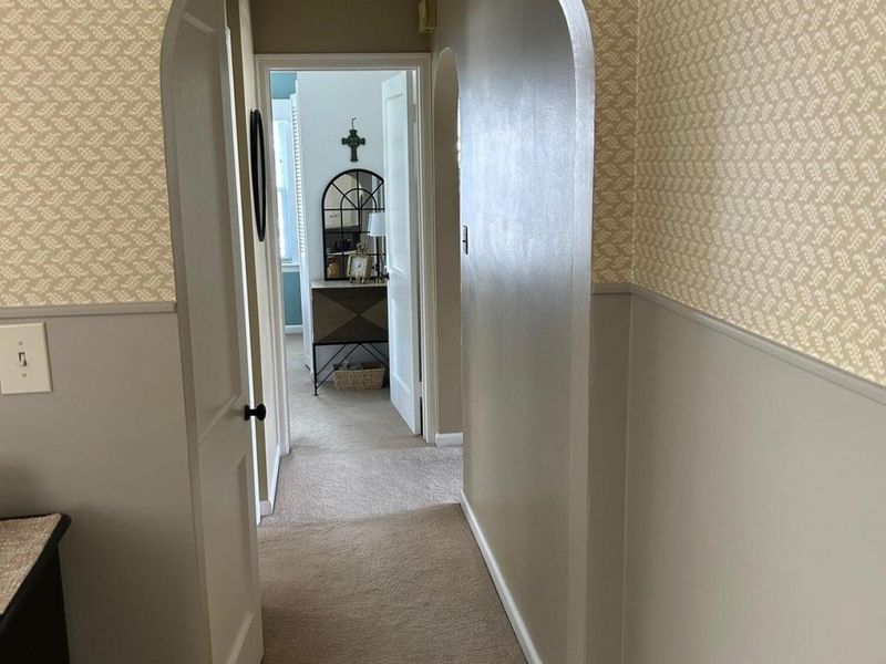 557 Boyce Street, Urbana, OH 43078 Photo 17