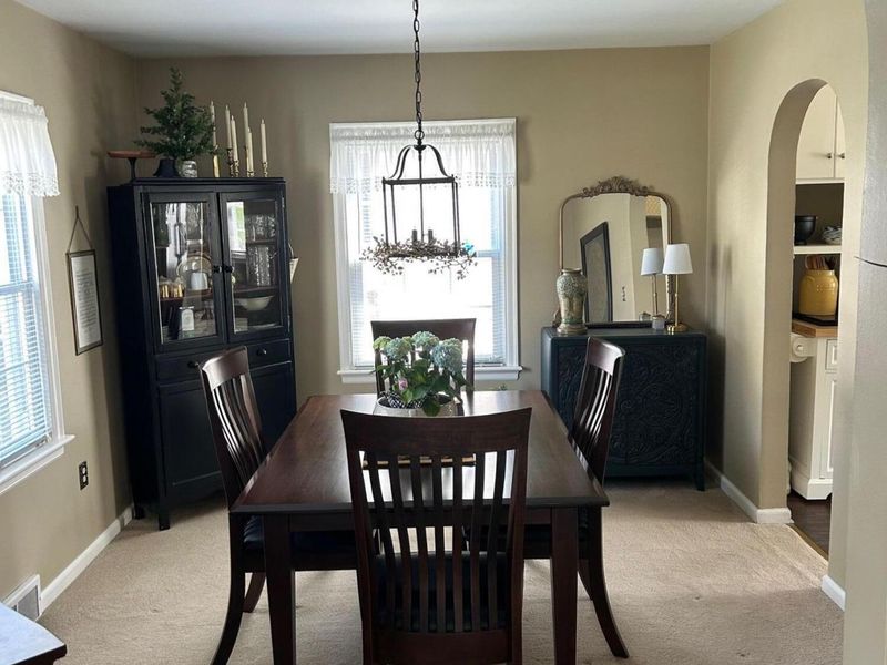 557 Boyce Street, Urbana, OH 43078 Photo 18