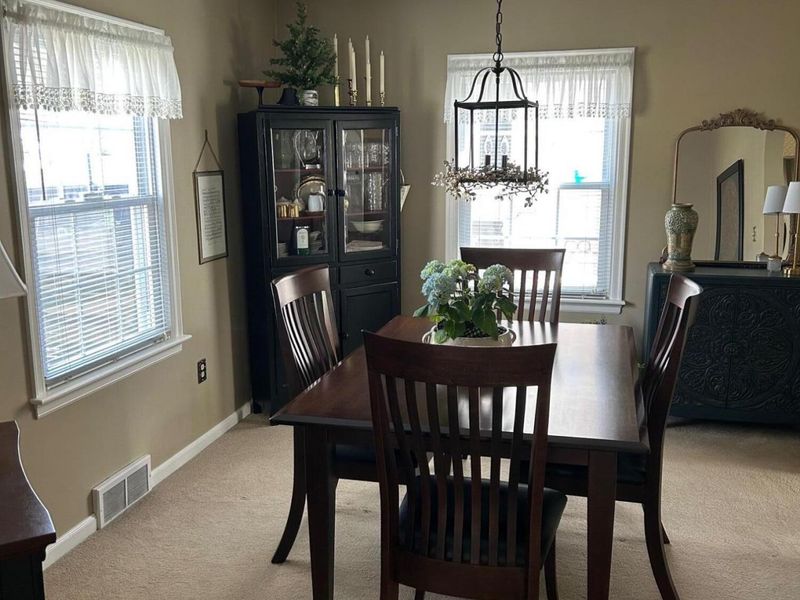 557 Boyce Street, Urbana, OH 43078 Photo 19