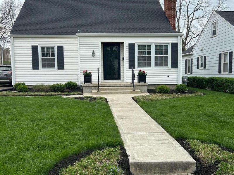 557 Boyce Street, Urbana, OH 43078 Photo 2