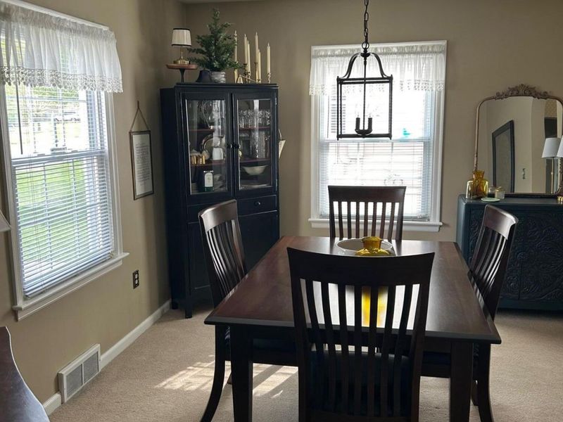 557 Boyce Street, Urbana, OH 43078 Photo 20