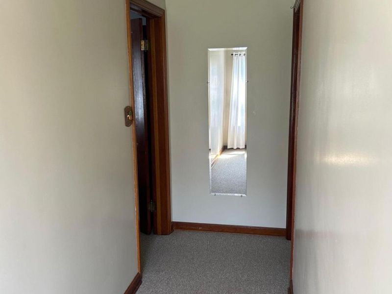 557 Boyce Street, Urbana, OH 43078 Photo 21