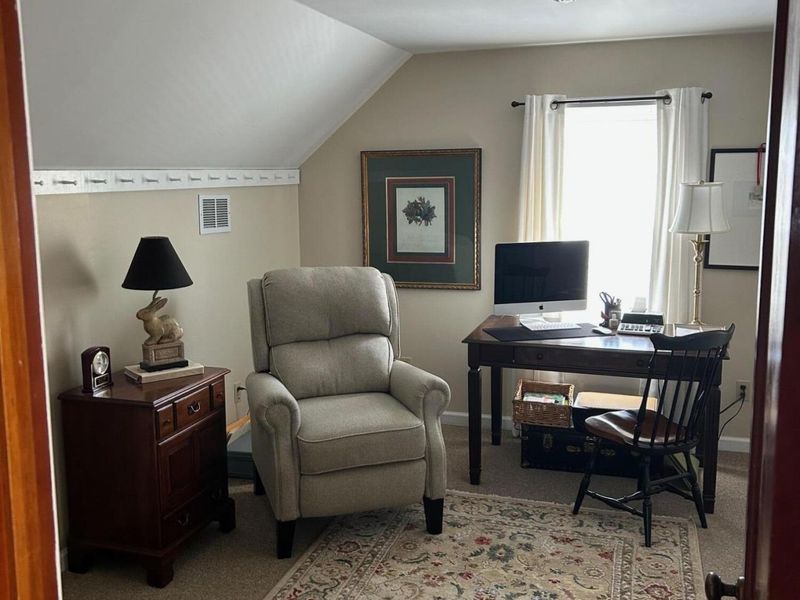 557 Boyce Street, Urbana, OH 43078 Photo 22