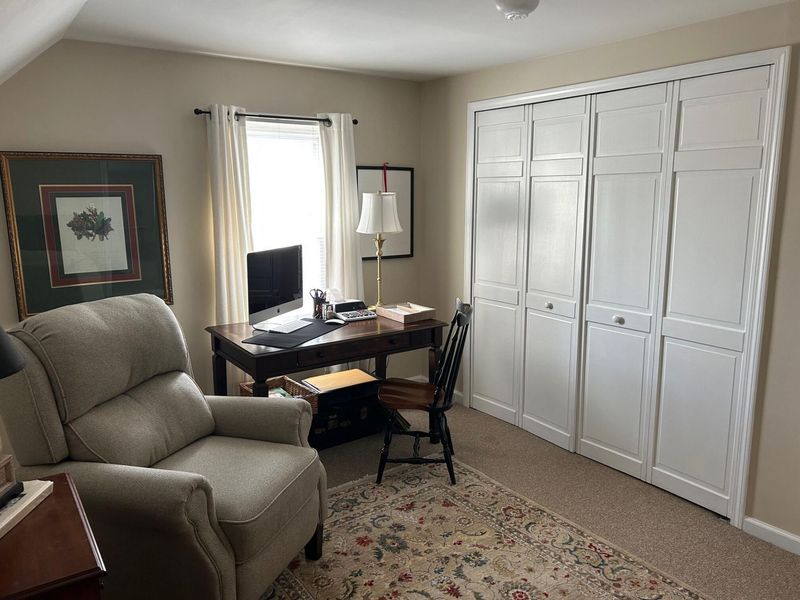 557 Boyce Street, Urbana, OH 43078 Photo 23