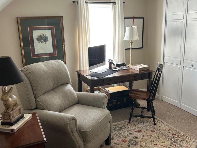 557 Boyce Street, Urbana, OH 43078 Photo 24